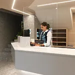 Campus 3*