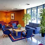 Campus