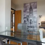Campus Oviedo