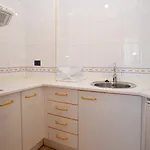 Campus Apartahotel