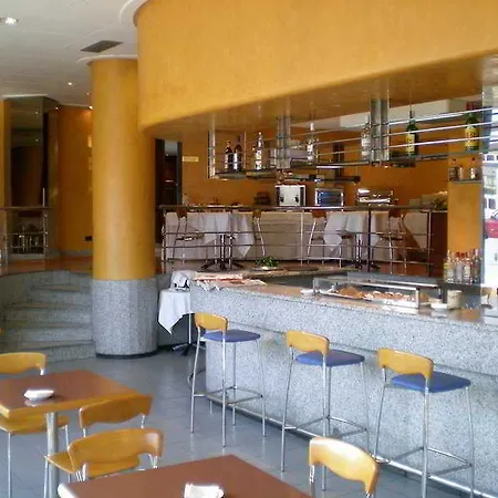 Campus 3*