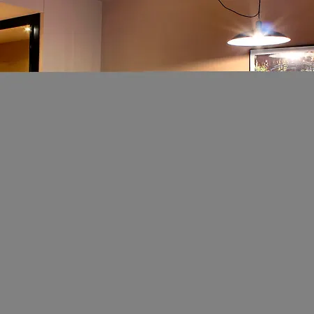 Campus Aparthotel Oviedo