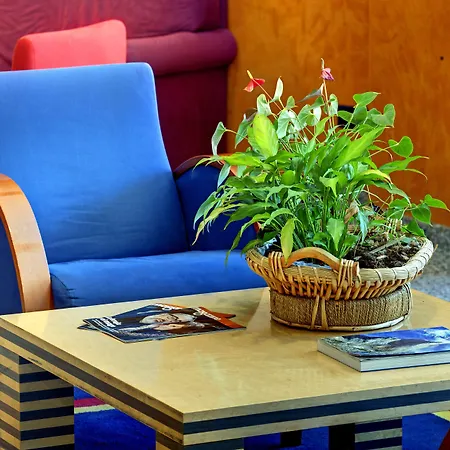 校园公寓酒店 公寓式酒店