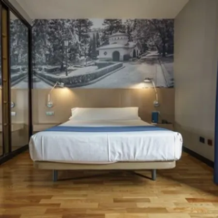 校园公寓酒店 公寓式酒店