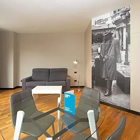Campus 3* אוביידו