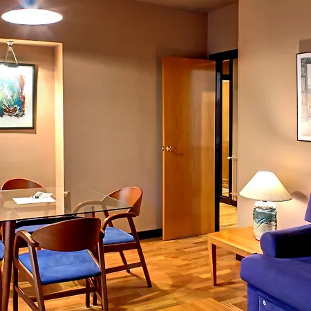 Campus Oviedo