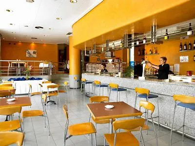 Campus 3* 오비에도