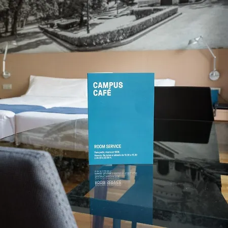 Campus