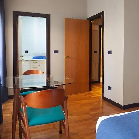 Campus 3*