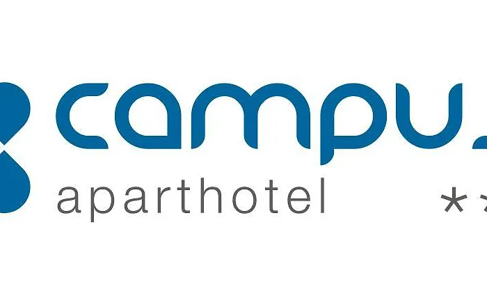 Aparthotel Campus